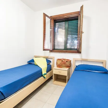 Mar Dei Coralli 2 - Myho Casa Marina di Ginosa