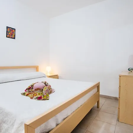 Apartment Mar Dei Coralli 2 - Myho Casa *